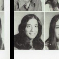 Melinda Wagner's Classmates profile album