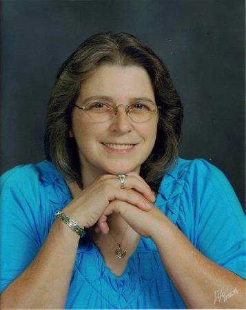 Debby Calvert's Classmates® Profile Photo