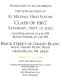 St. Michael High School Reunion - Class of 1967 reunion event on Sep 17, 2022 image