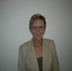 Karen Duncan's Classmates® Profile Photo