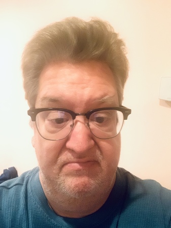 Mike Bocchetti's Classmates® Profile Photo