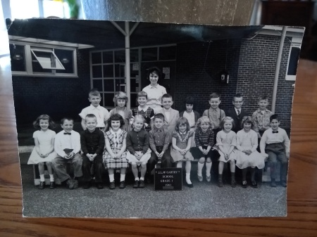 David Boutin's album, Acton-Boxborough Regional High School Reunion