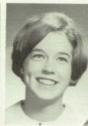 Virginia Berg's Classmates profile album