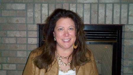 Nancy Baker's Classmates® Profile Photo