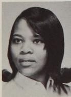 Darlene Jefferson's Classmates profile album