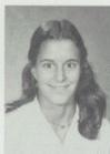 Diane Trout-cummins' Classmates profile album