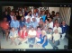 Carroll County High School Reunion reunion event on Jun 17, 2017 image