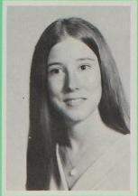 Linda Cook (Sylvester)'s Classmates profile album