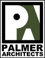 Palmer Architects's Classmates® Profile Photo