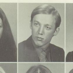 Jack Craton's Classmates profile album