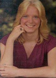Rhonda Quesenberry's Classmates® Profile Photo