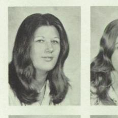 Brenda Wachowiak's Classmates profile album