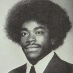 Robert Smith's Classmates profile album