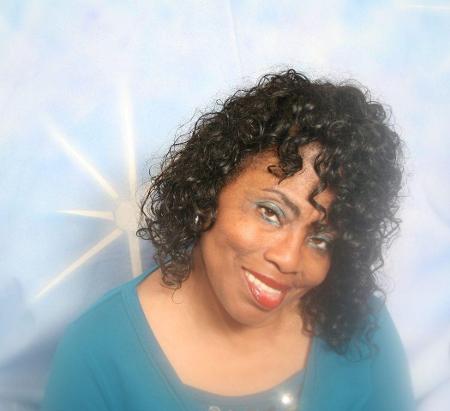 Charlene Johnson's Classmates® Profile Photo