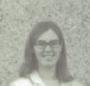Gretchen Keller's Classmates® Profile Photo