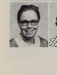 Faye Halveland's Classmates profile album