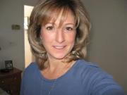 Laurie Nicusanti's Classmates® Profile Photo