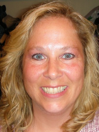 Lisa Holladay's Classmates® Profile Photo