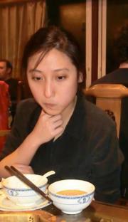 Candy Chao's Classmates® Profile Photo
