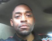 Shawn Holley's Classmates® Profile Photo