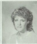 Meredith Collins' Classmates profile album