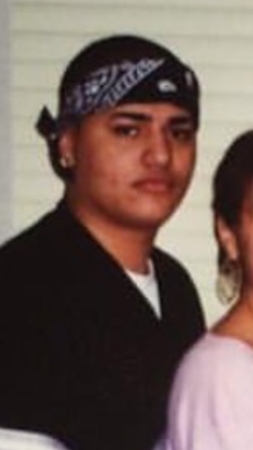 Luis Guzman's Classmates profile album