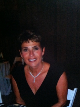 Linda Hagert's Classmates® Profile Photo