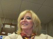 Cheri Clinton's Classmates® Profile Photo