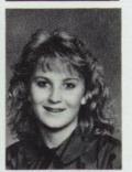 Lynn Cain's Classmates profile album