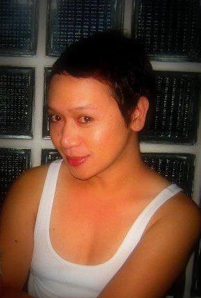 Ruel Bete's Classmates® Profile Photo
