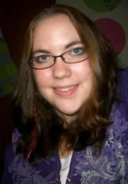 Heather Ashley's Classmates® Profile Photo