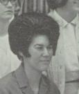 Betty (Janie) Barr-Monroe's Classmates profile album