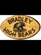 Bradley Central High School Class of 1977 40 Year Reunion reunion event on Apr 29, 2017 image
