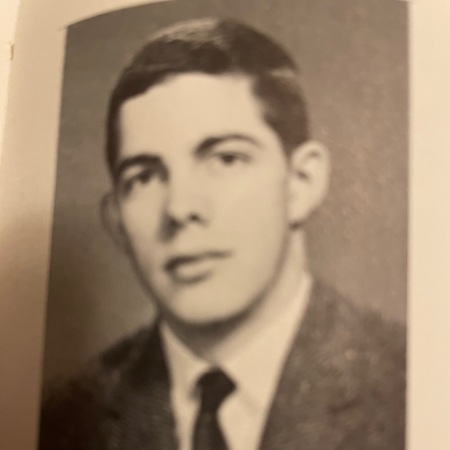 Tom Zimmer's Classmates profile album