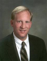 Patrick Gill's Classmates® Profile Photo