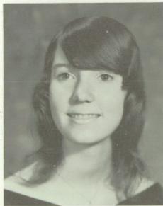 Jennifer Wall's Classmates profile album