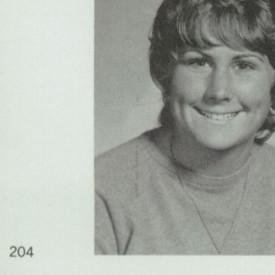 Deborah Lea Gale's Classmates profile album