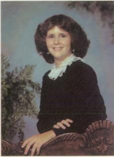 Renee Bishop's Classmates profile album