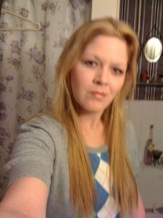 Tiffany Honeycutt's Classmates® Profile Photo