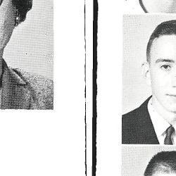 Barbara Wood's Classmates profile album