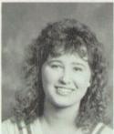 Jennifer Cardwell's Classmates profile album