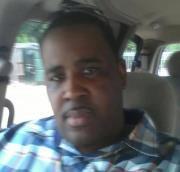 Derrick McCloud's Classmates® Profile Photo