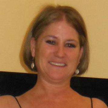 Susie Deshields's Classmates® Profile Photo