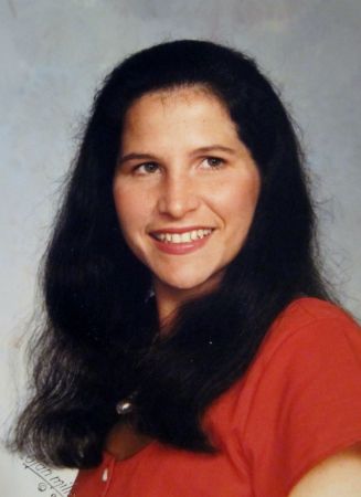 Shari Sullivan's Classmates profile album