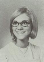 Paula Tague's Classmates profile album