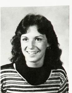 Carol Piers' Classmates profile album