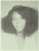 Anita Alston's Classmates profile album