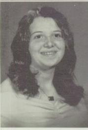 Michael Elkins' Classmates profile album