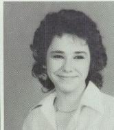 Cyndi Musick Neal's Classmates profile album