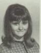 Rose Myers' Classmates profile album